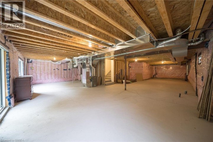 Photo 40 at 23 Stauffer Road, Northwest Industrial, Brantford