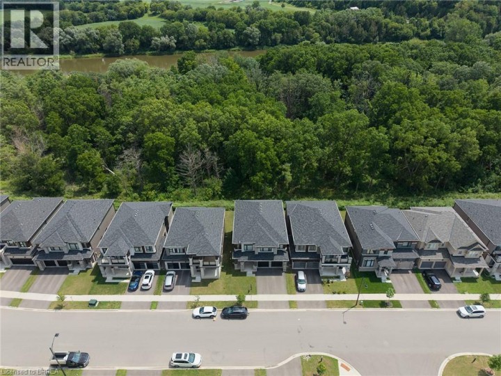 Photo 49 at 23 Stauffer Road, Northwest Industrial, Brantford
