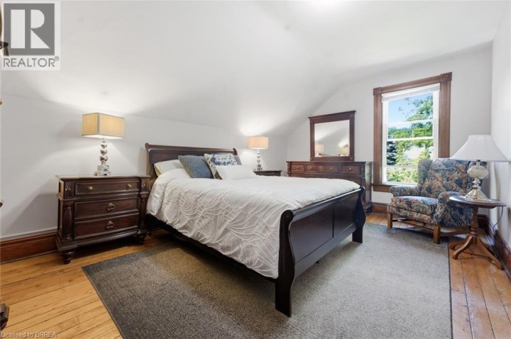 Photo 23 at 73 S Grand River Street, Innerkip (Victoria Park), Woodstock