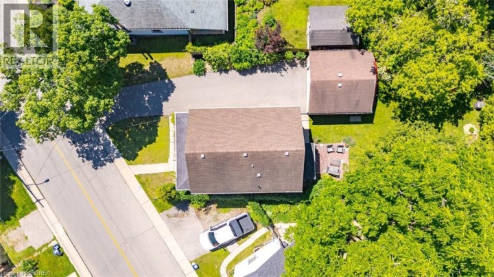 Photo 4 at 73 S Grand River Street, Innerkip (Victoria Park), Woodstock