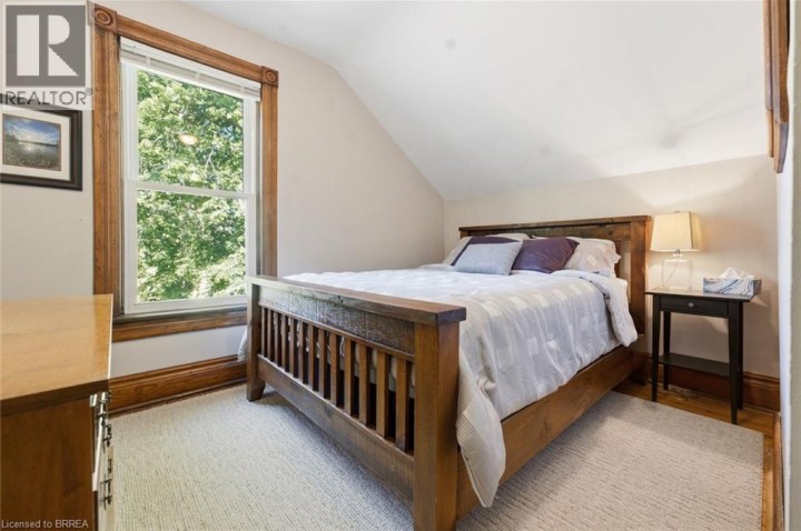 Photo 21 at 73 S Grand River Street, Innerkip (Victoria Park), Woodstock
