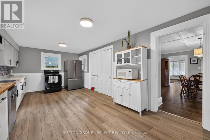Photo 10 at 143 Canterbury Street, Ingersoll - South, Ingersoll