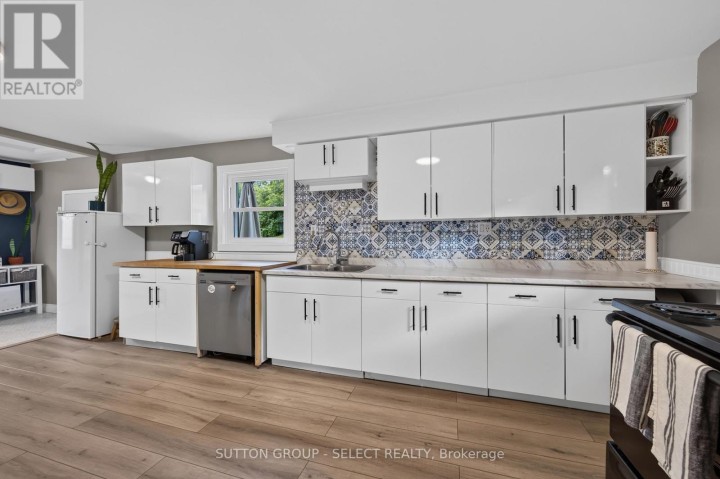 Photo 11 at 143 Canterbury Street, Ingersoll - South, Ingersoll
