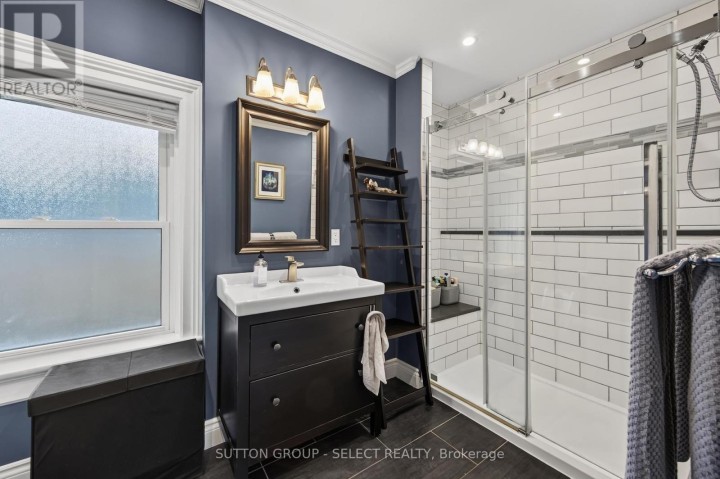 Photo 12 at 143 Canterbury Street, Ingersoll - South, Ingersoll