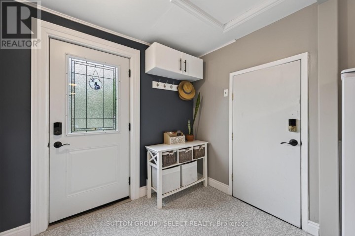 Photo 13 at 143 Canterbury Street, Ingersoll - South, Ingersoll