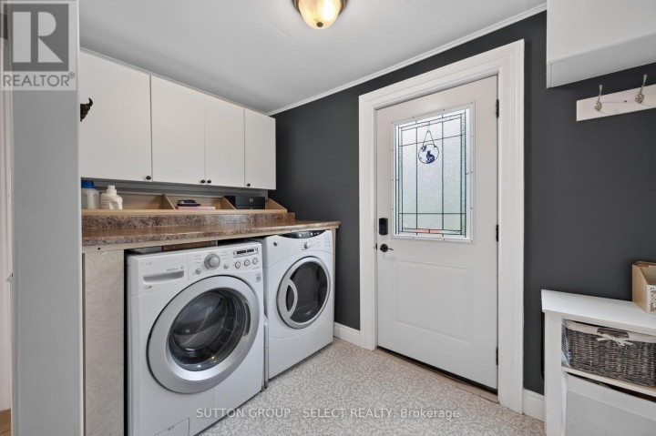 Photo 14 at 143 Canterbury Street, Ingersoll - South, Ingersoll
