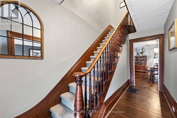 Photo 15 at 143 Canterbury Street, Ingersoll - South, Ingersoll