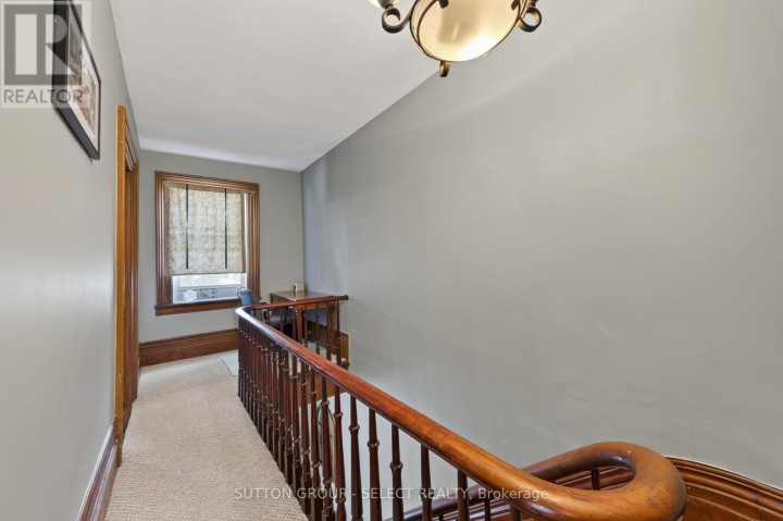 Photo 16 at 143 Canterbury Street, Ingersoll - South, Ingersoll