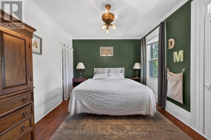 Photo 17 at 143 Canterbury Street, Ingersoll - South, Ingersoll