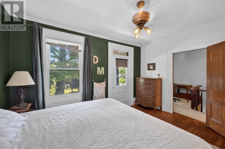 Photo 18 at 143 Canterbury Street, Ingersoll - South, Ingersoll