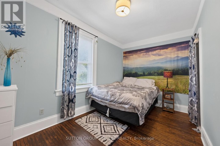 Photo 19 at 143 Canterbury Street, Ingersoll - South, Ingersoll