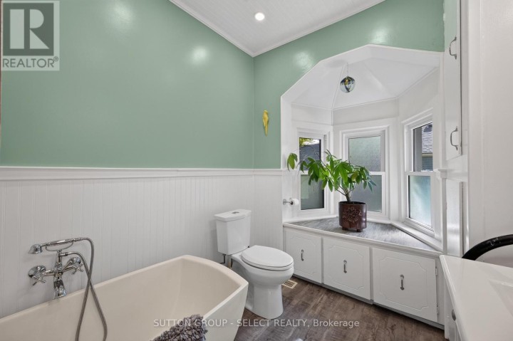 Photo 20 at 143 Canterbury Street, Ingersoll - South, Ingersoll