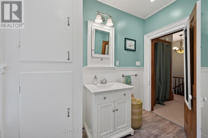 Photo 21 at 143 Canterbury Street, Ingersoll - South, Ingersoll