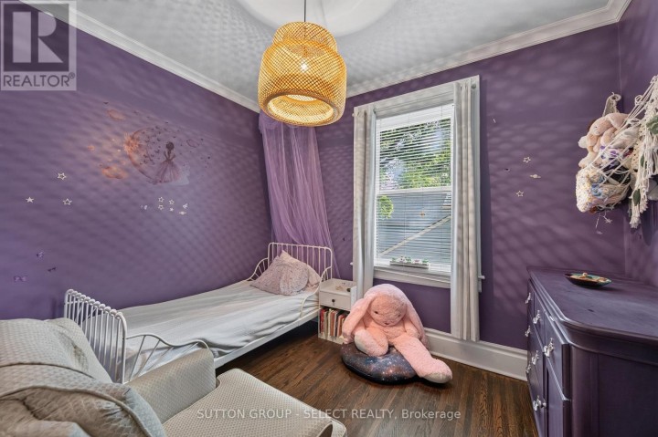Photo 22 at 143 Canterbury Street, Ingersoll - South, Ingersoll