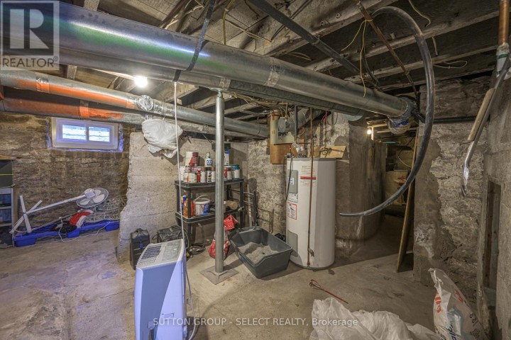 Photo 23 at 143 Canterbury Street, Ingersoll - South, Ingersoll