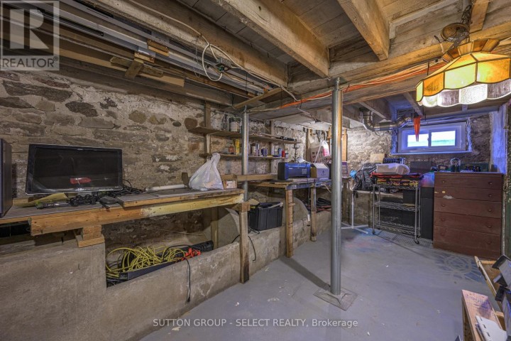 Photo 24 at 143 Canterbury Street, Ingersoll - South, Ingersoll