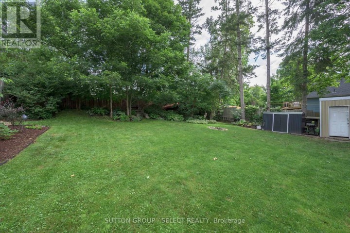 Photo 28 at 143 Canterbury Street, Ingersoll - South, Ingersoll