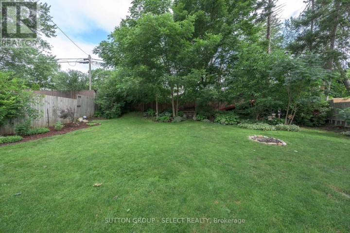 Photo 29 at 143 Canterbury Street, Ingersoll - South, Ingersoll