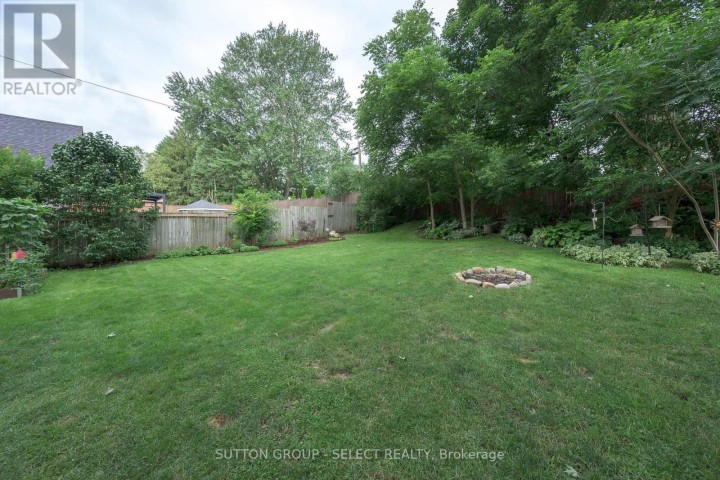 Photo 30 at 143 Canterbury Street, Ingersoll - South, Ingersoll