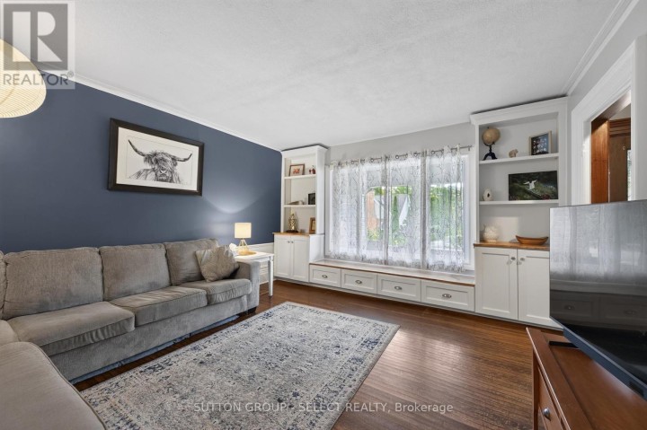 Photo 5 at 143 Canterbury Street, Ingersoll - South, Ingersoll
