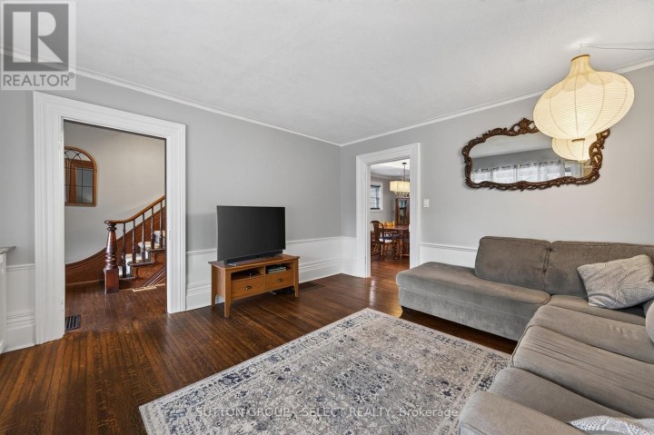 Photo 6 at 143 Canterbury Street, Ingersoll - South, Ingersoll
