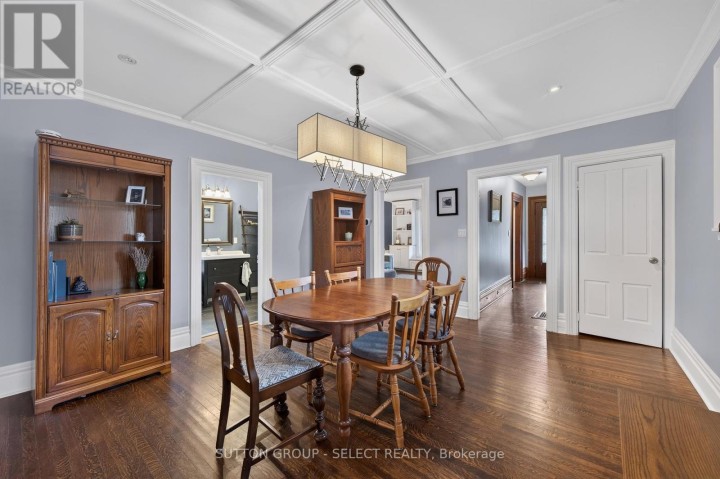 Photo 7 at 143 Canterbury Street, Ingersoll - South, Ingersoll