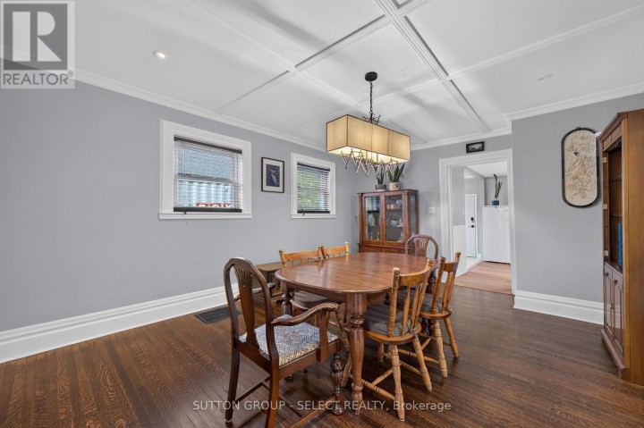 Photo 8 at 143 Canterbury Street, Ingersoll - South, Ingersoll
