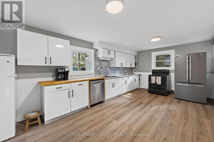 Photo 9 at 143 Canterbury Street, Ingersoll - South, Ingersoll