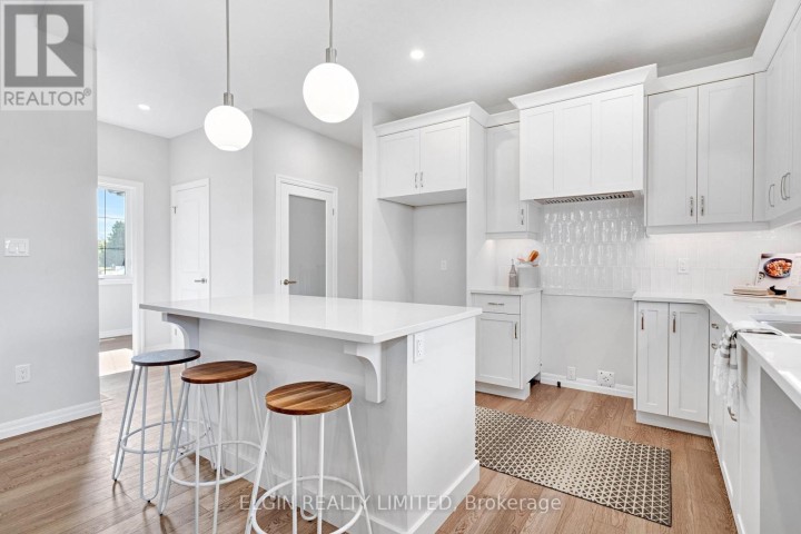 Photo 10 at 18 Braun Avenue, Tillsonburg