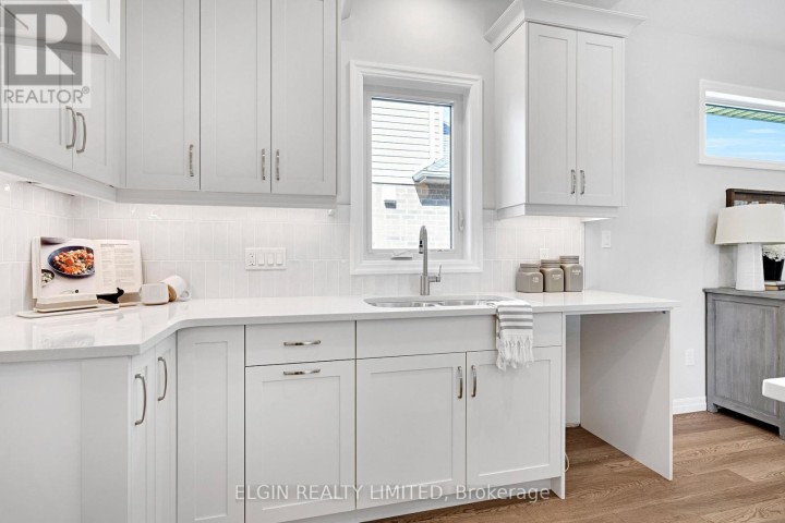 Photo 11 at 18 Braun Avenue, Tillsonburg