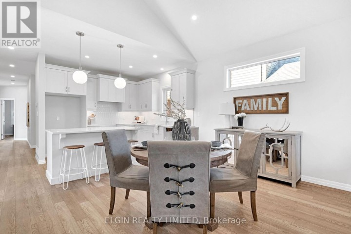 Photo 13 at 18 Braun Avenue, Tillsonburg