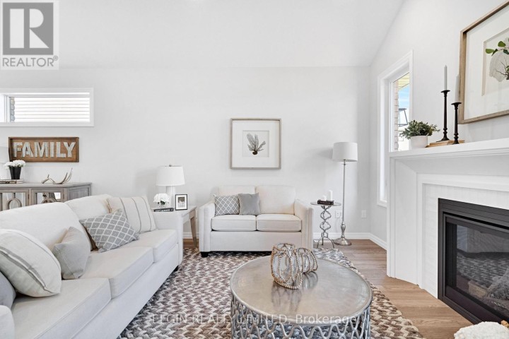 Photo 15 at 18 Braun Avenue, Tillsonburg