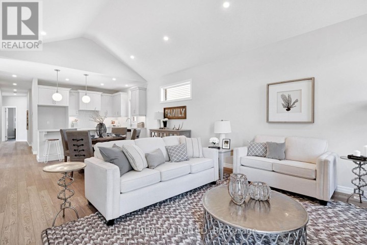 Photo 16 at 18 Braun Avenue, Tillsonburg