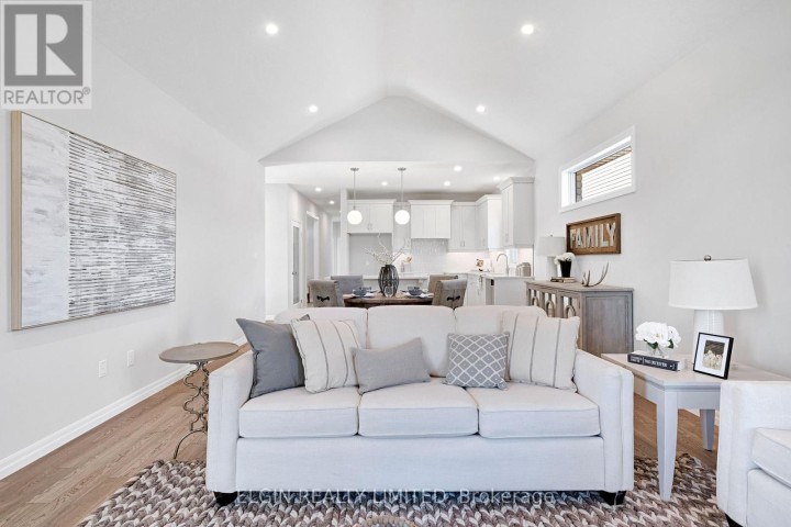 Photo 17 at 18 Braun Avenue, Tillsonburg