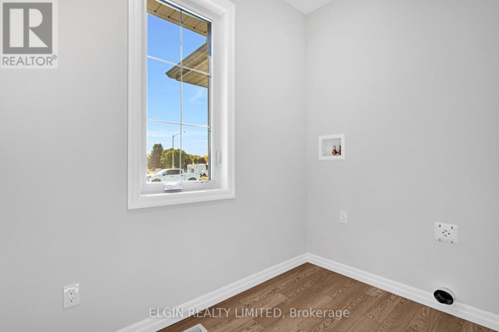 Photo 18 at 18 Braun Avenue, Tillsonburg