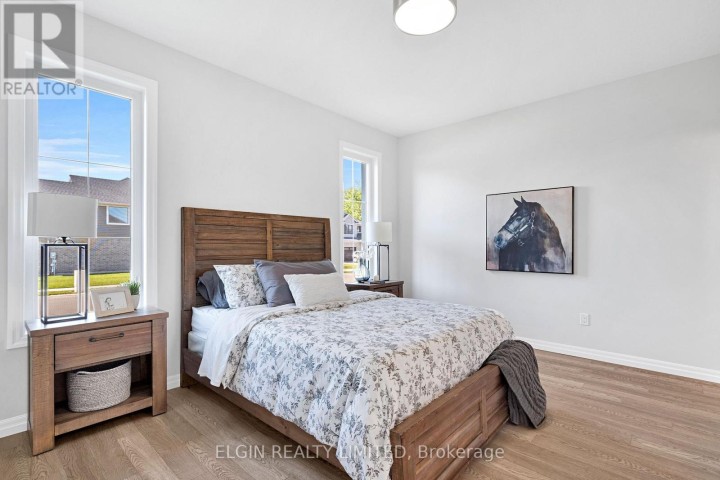 Photo 19 at 18 Braun Avenue, Tillsonburg