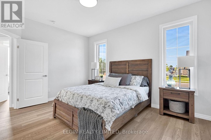 Photo 20 at 18 Braun Avenue, Tillsonburg