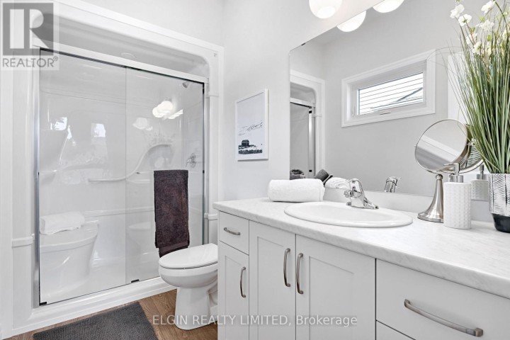 Photo 21 at 18 Braun Avenue, Tillsonburg