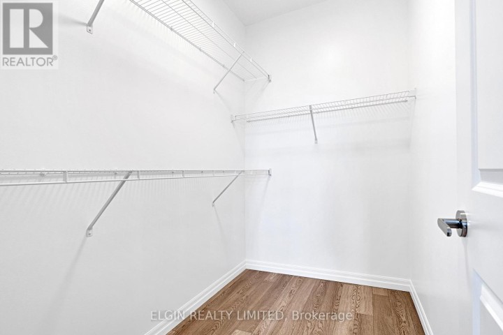 Photo 22 at 18 Braun Avenue, Tillsonburg
