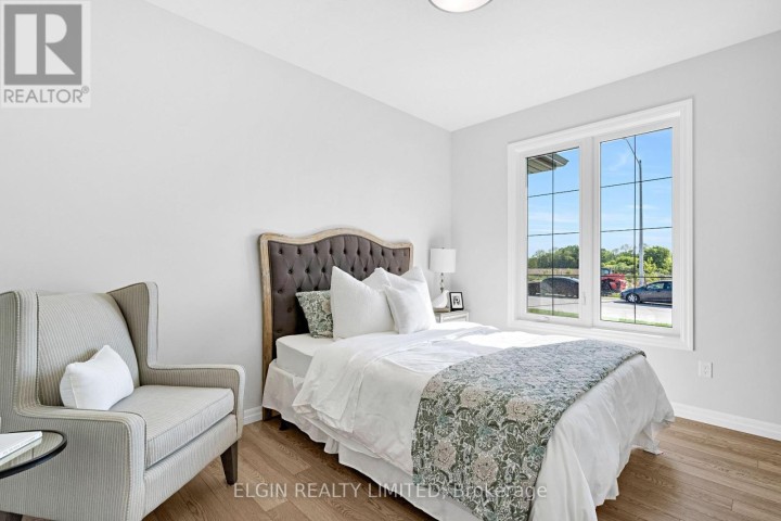 Photo 23 at 18 Braun Avenue, Tillsonburg