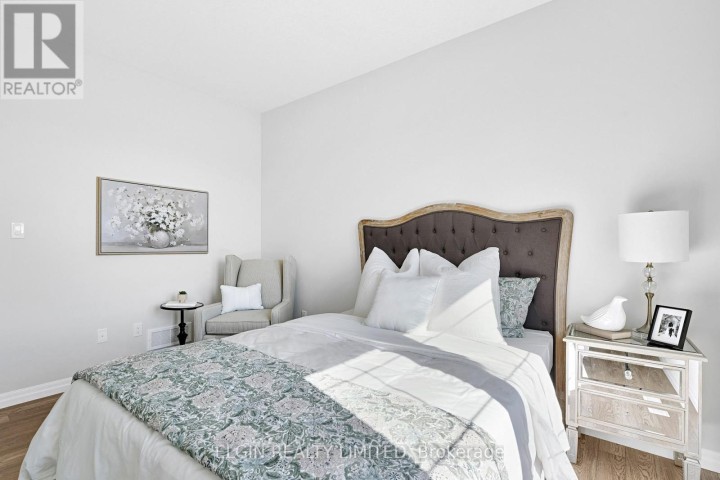 Photo 24 at 18 Braun Avenue, Tillsonburg