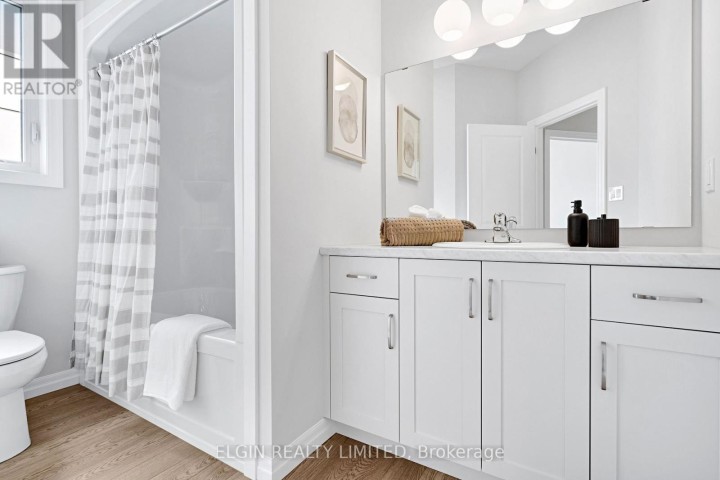 Photo 25 at 18 Braun Avenue, Tillsonburg