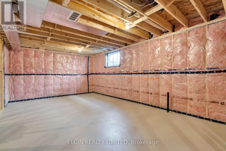 Photo 27 at 18 Braun Avenue, Tillsonburg