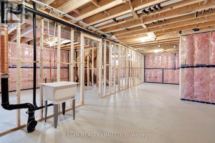 Photo 28 at 18 Braun Avenue, Tillsonburg