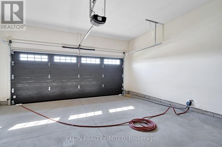 Photo 29 at 18 Braun Avenue, Tillsonburg