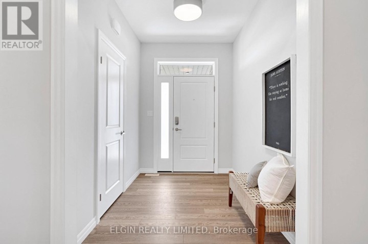 Photo 4 at 18 Braun Avenue, Tillsonburg
