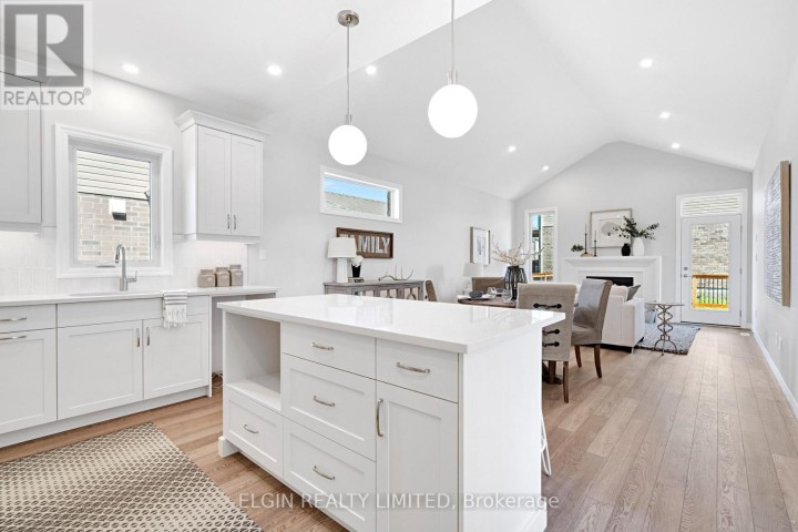 Photo 6 at 18 Braun Avenue, Tillsonburg