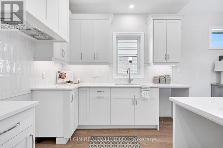 Photo 7 at 18 Braun Avenue, Tillsonburg