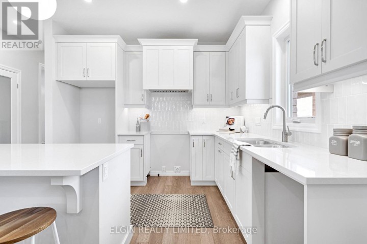 Photo 9 at 18 Braun Avenue, Tillsonburg