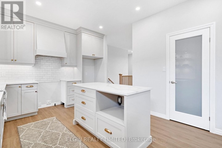 Photo 10 at 97 Keba Crescent, Tillsonburg